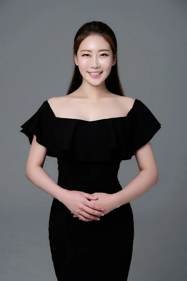 이미지 4