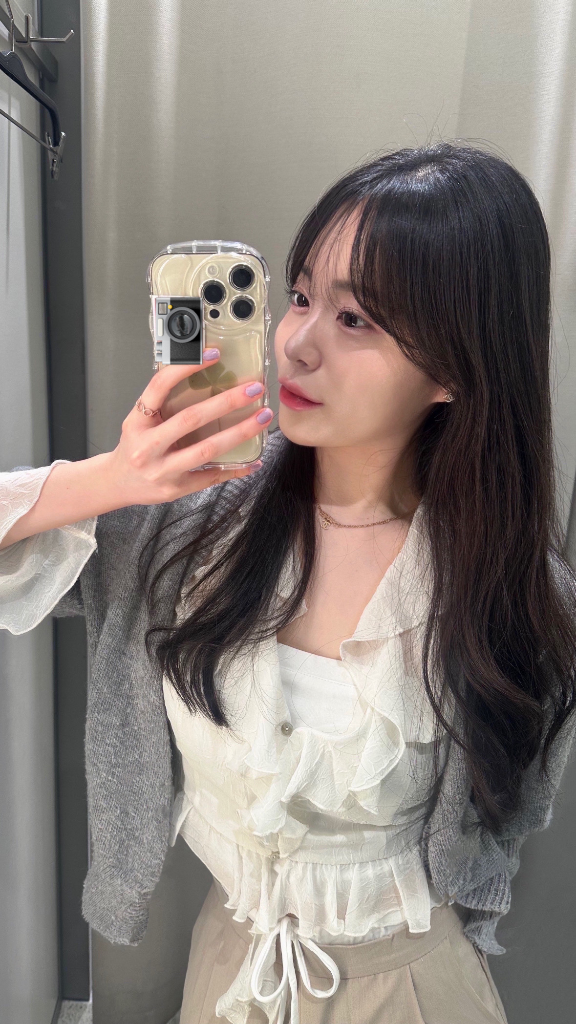 이미지 7