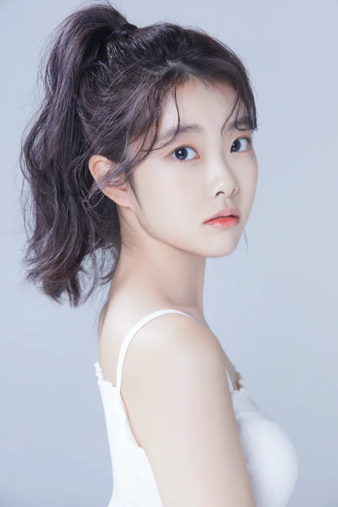 이미지 3