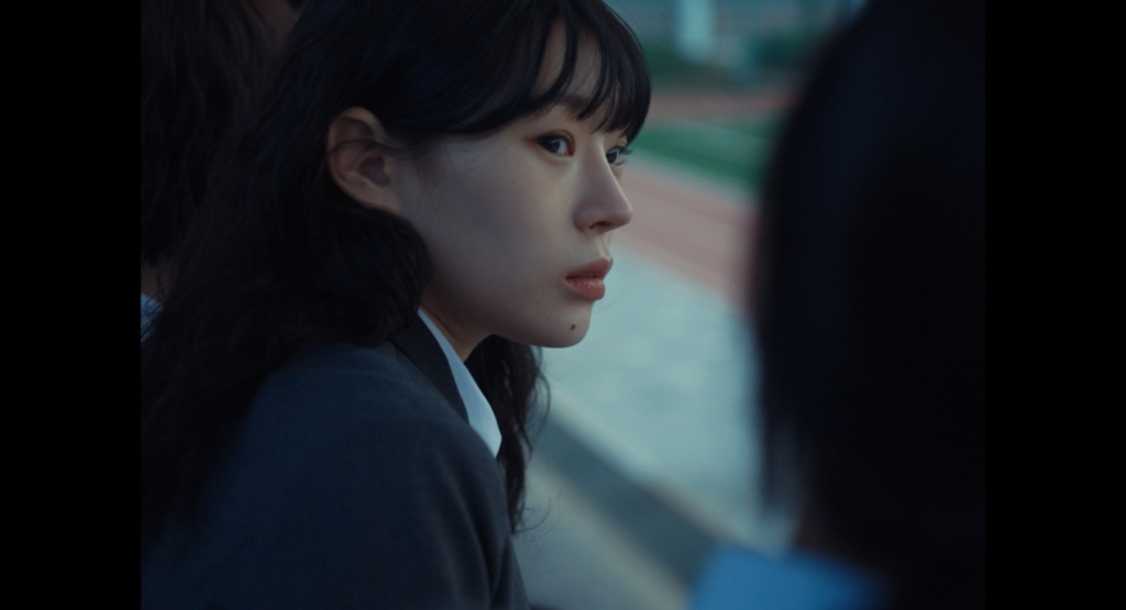 이미지 7