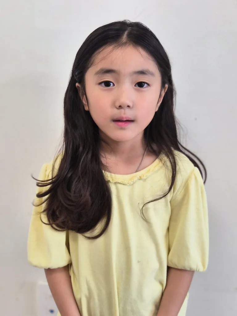 이미지 2