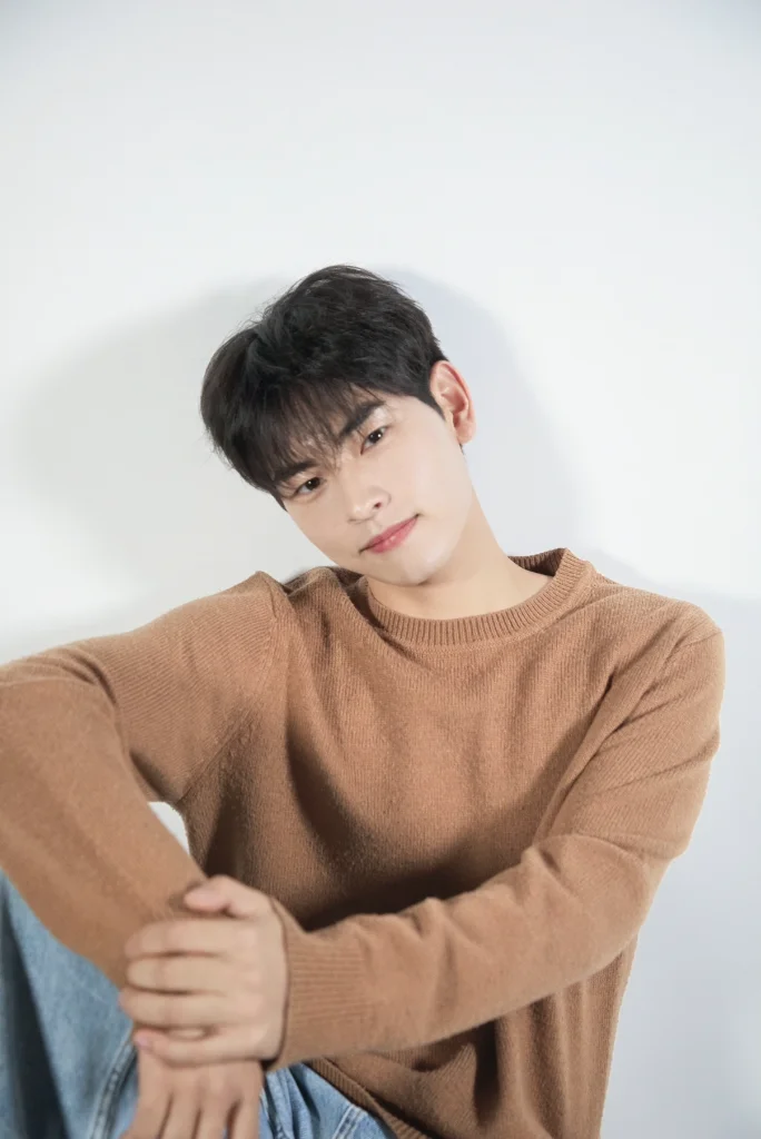 이미지 2