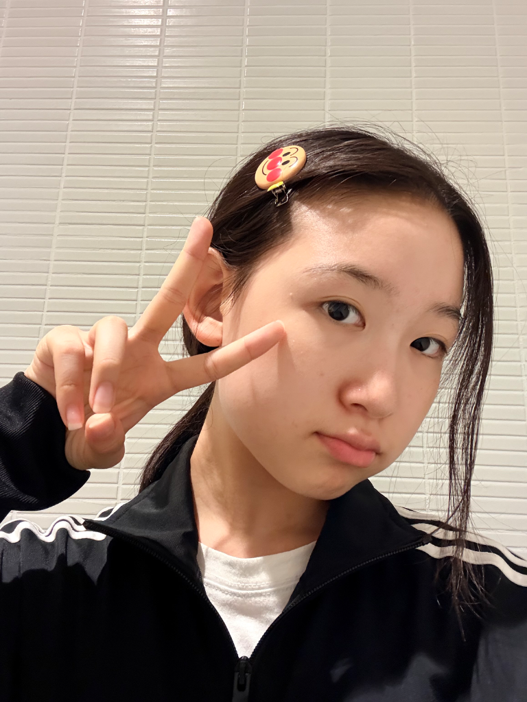 이미지 2