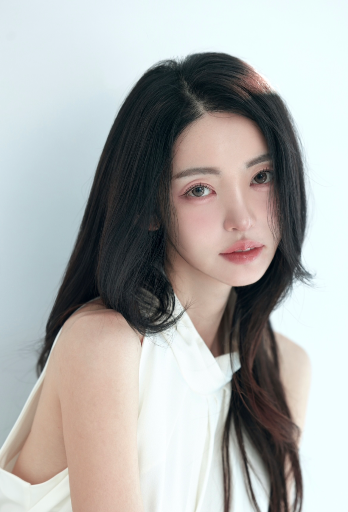 이미지 3