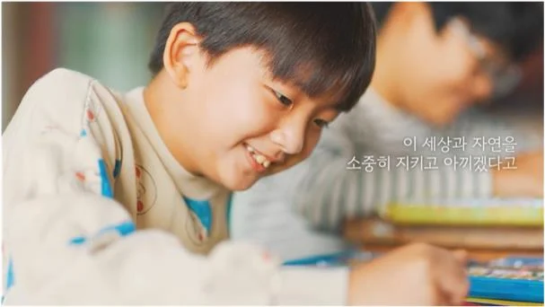 이미지 7