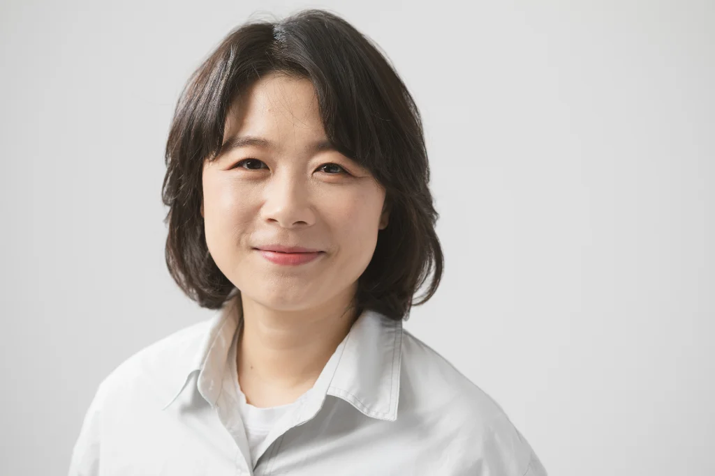 이미지 4