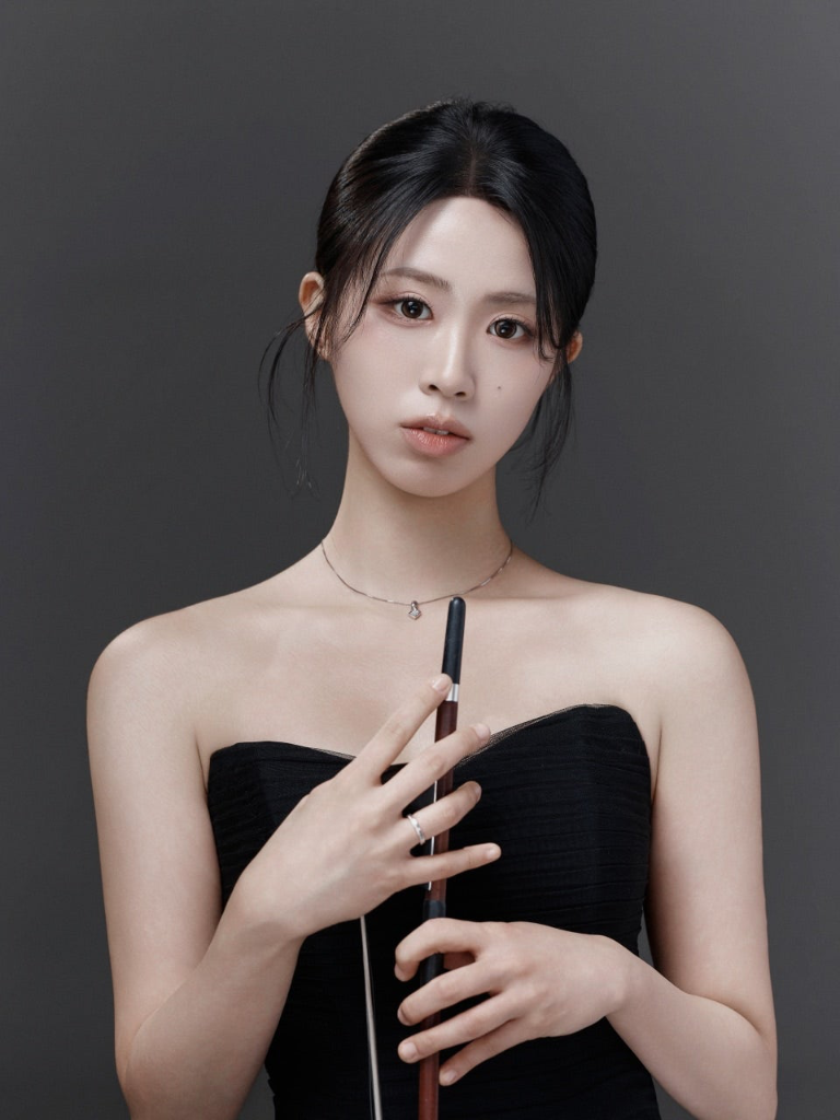 이미지 13