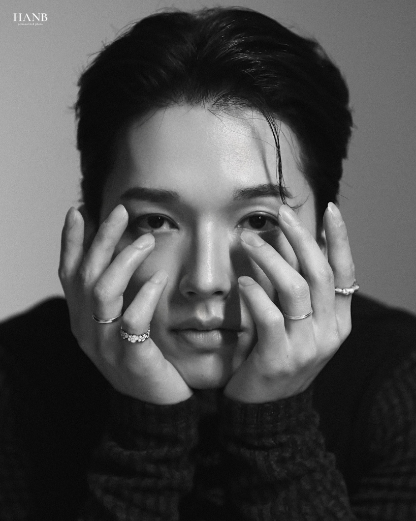 이미지 14