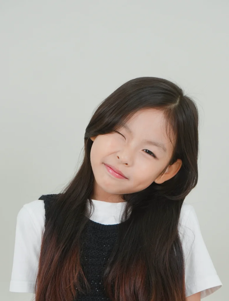 이미지 5