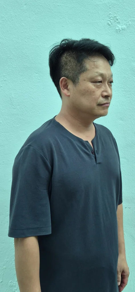 이미지 3