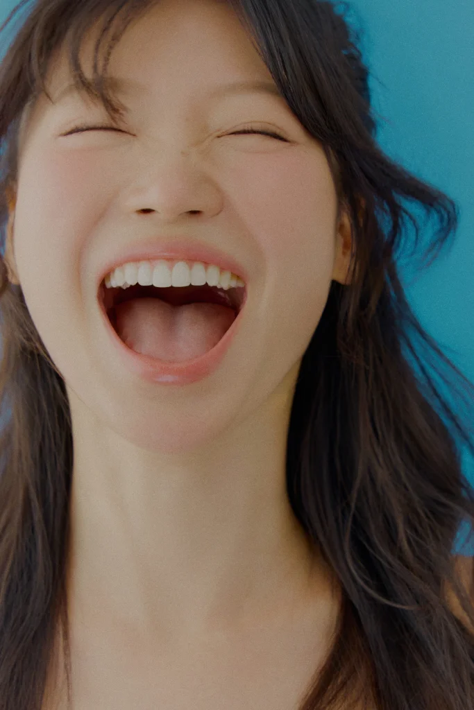 이미지 7