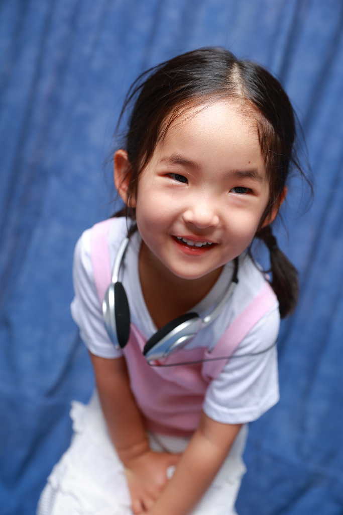 이미지 13