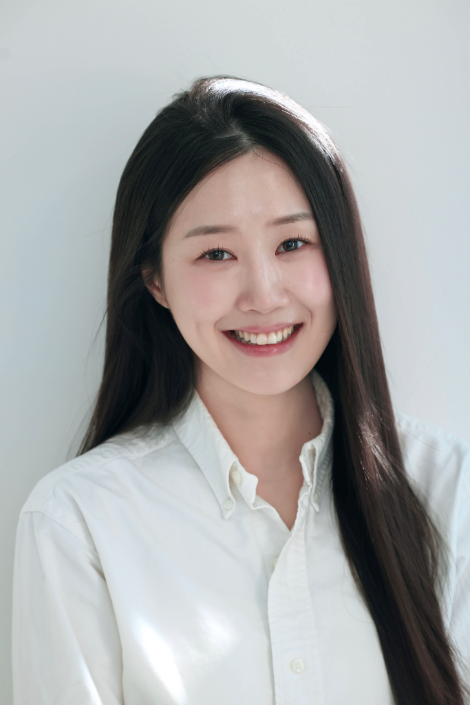 이미지 3