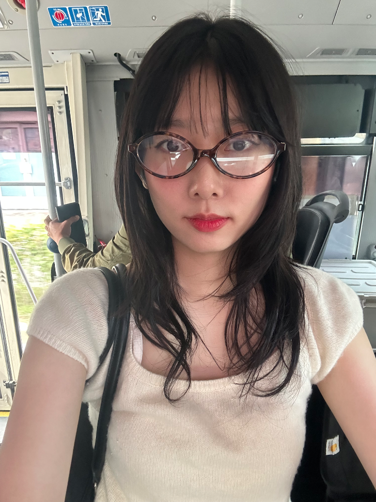 이미지 5