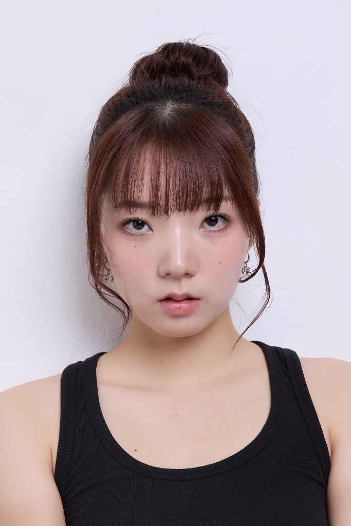 이미지 4