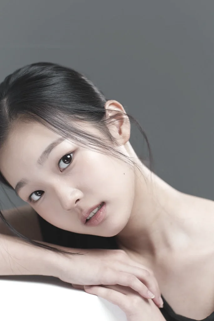 이미지 6