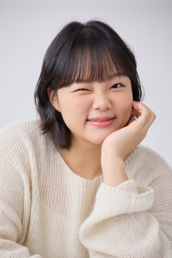 이미지 2