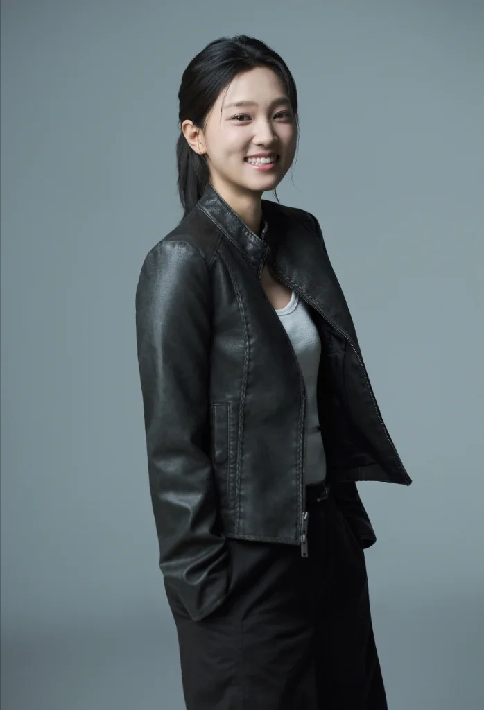이미지 3