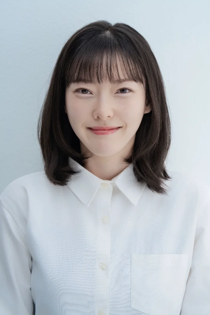이미지 3