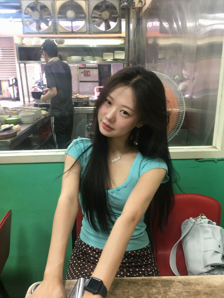 이미지 7