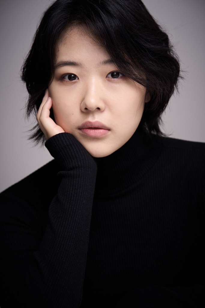 이미지 7