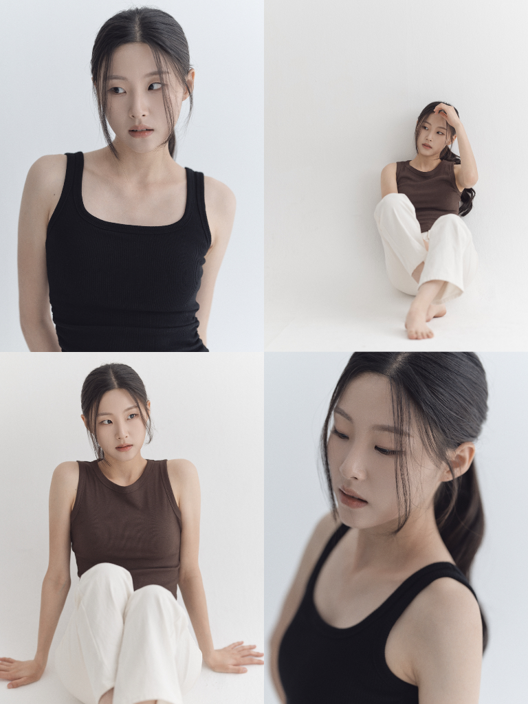 이미지 14