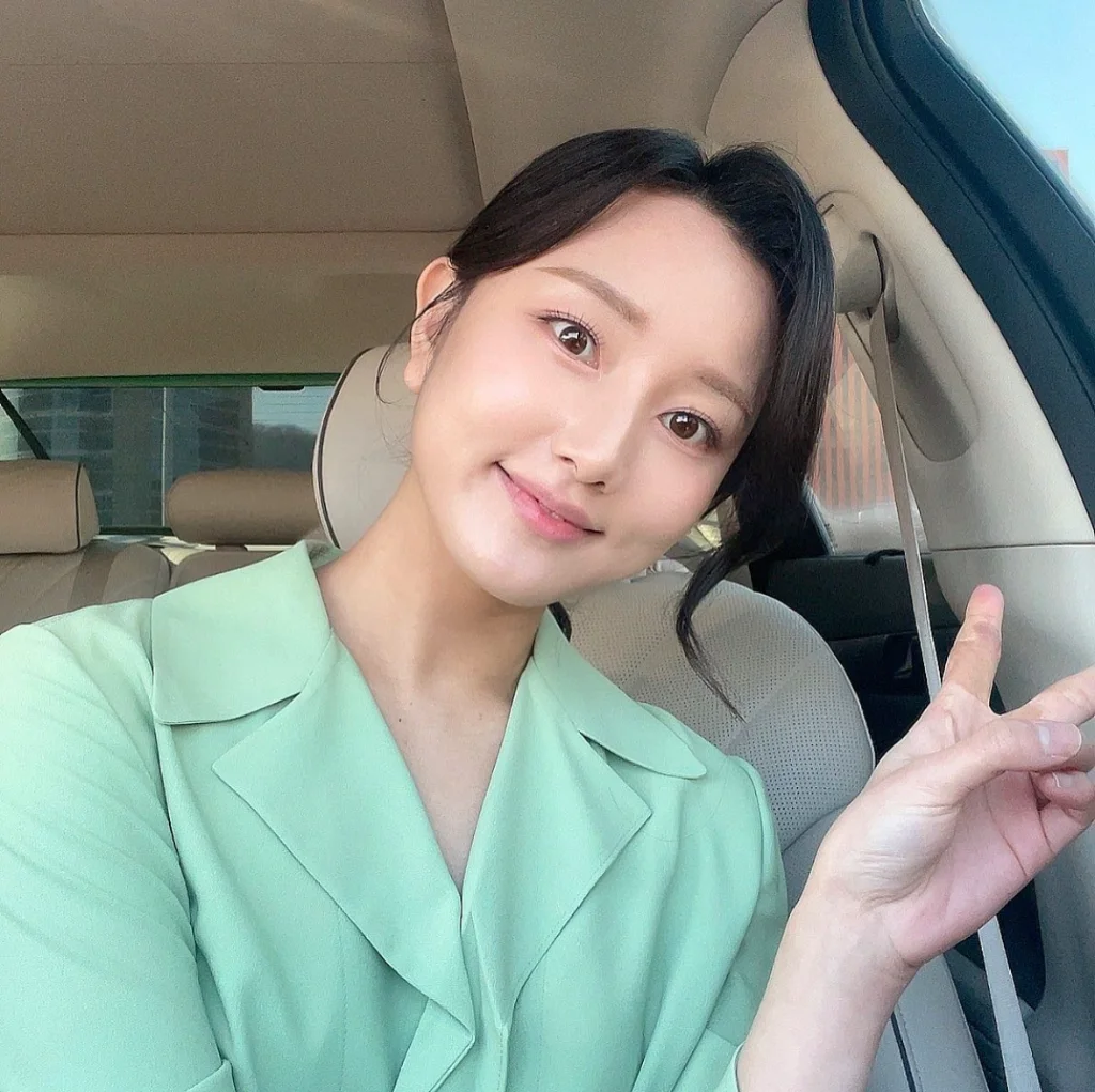 이미지 8