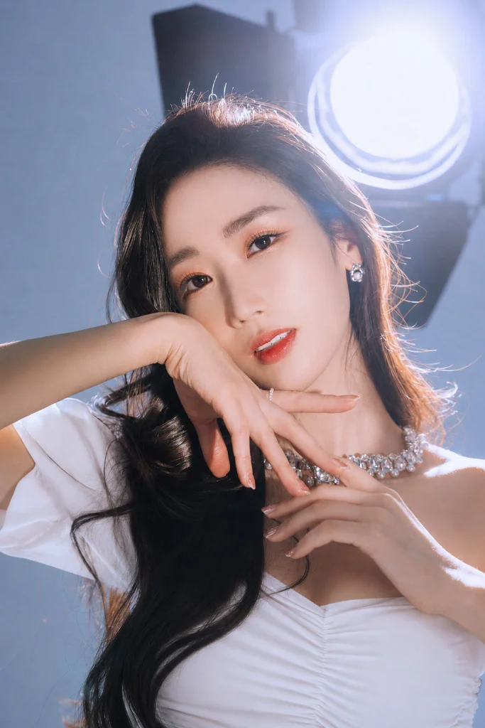 이미지 5