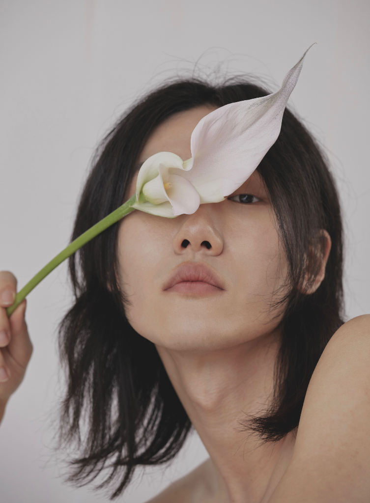 이미지 3