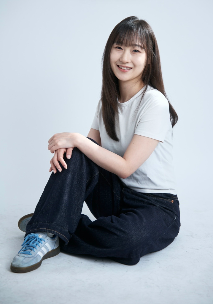 이미지 2