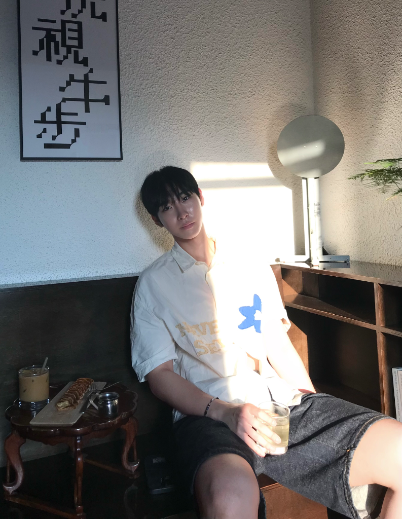 이미지 12