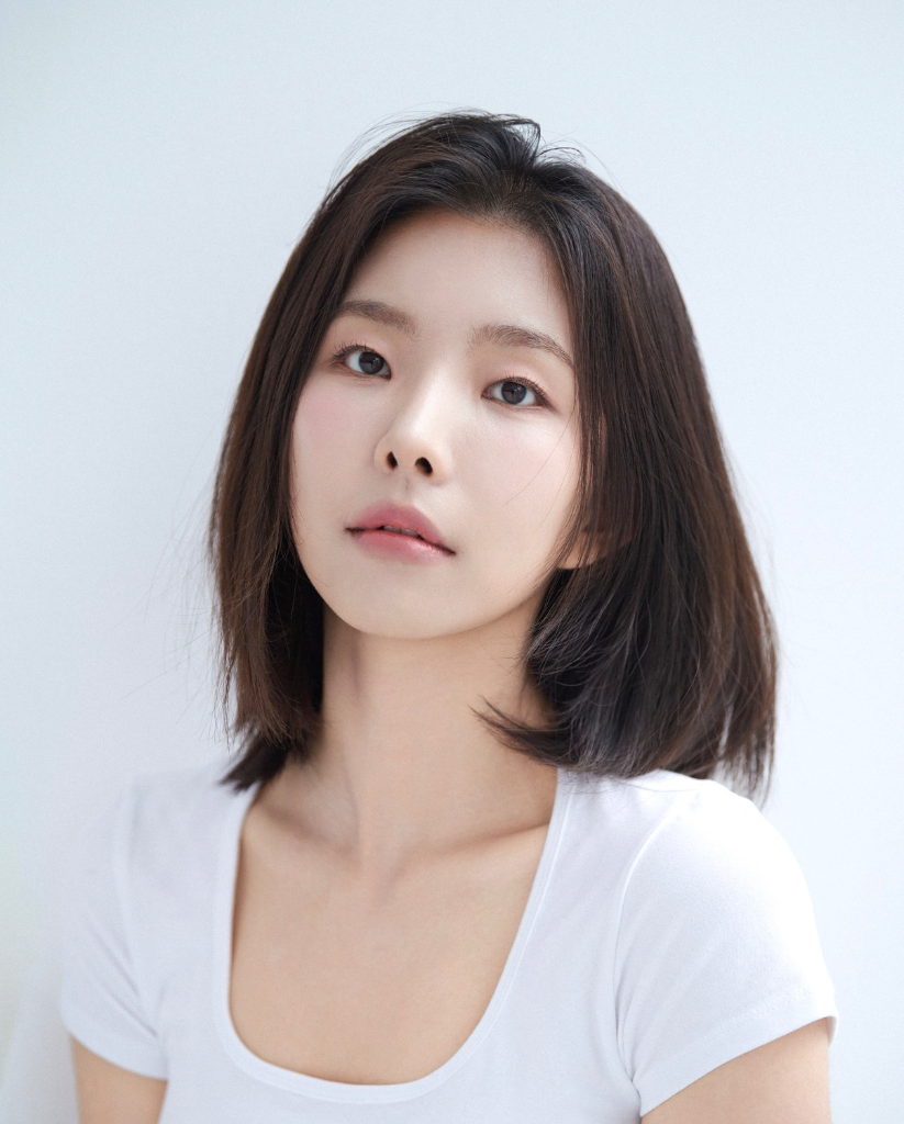 이미지 9