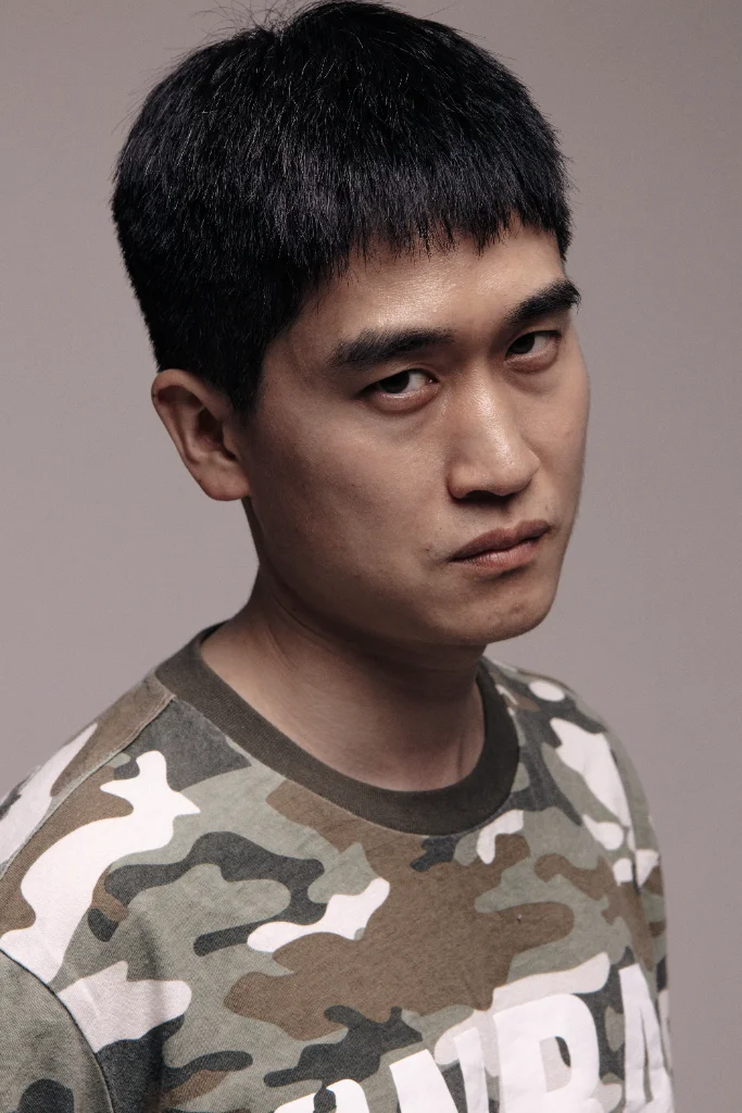 이미지 8