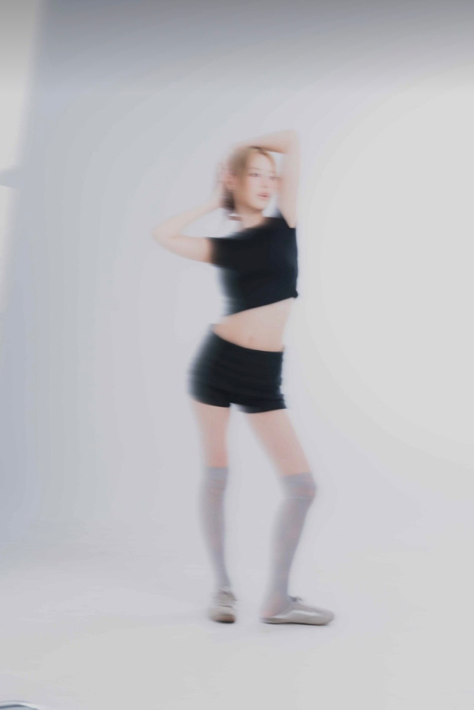 이미지 13