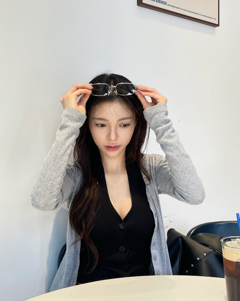 이미지 13