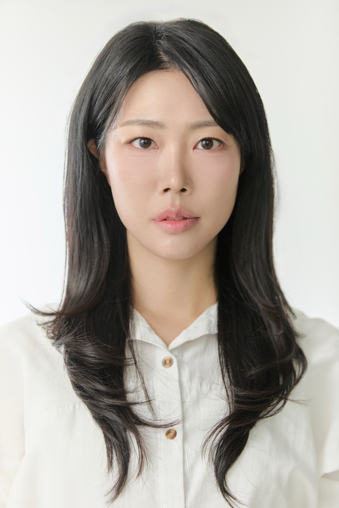이미지 9