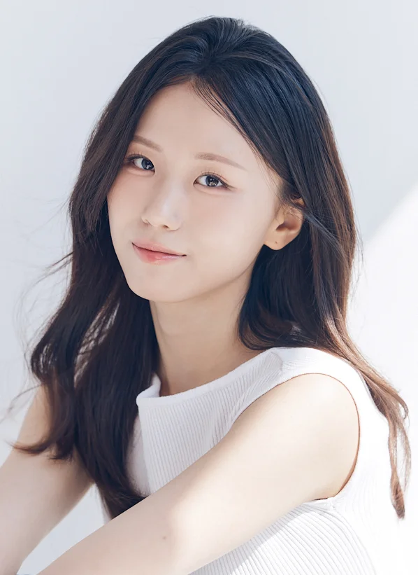 이미지 7