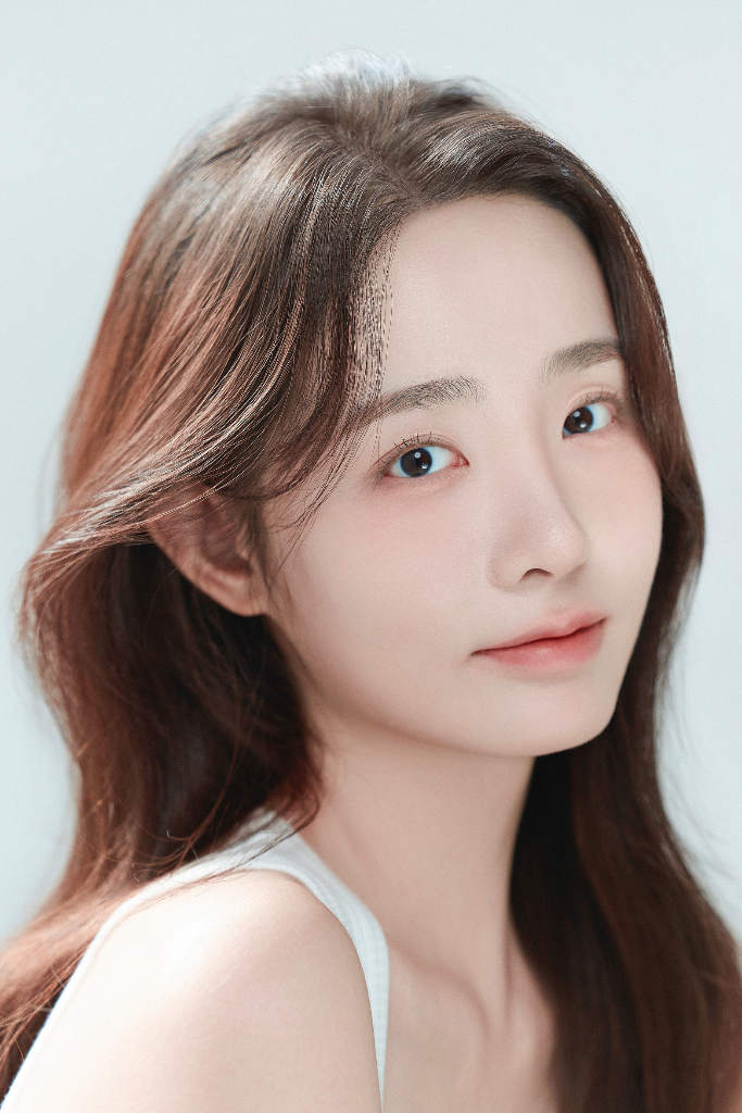 이미지 2