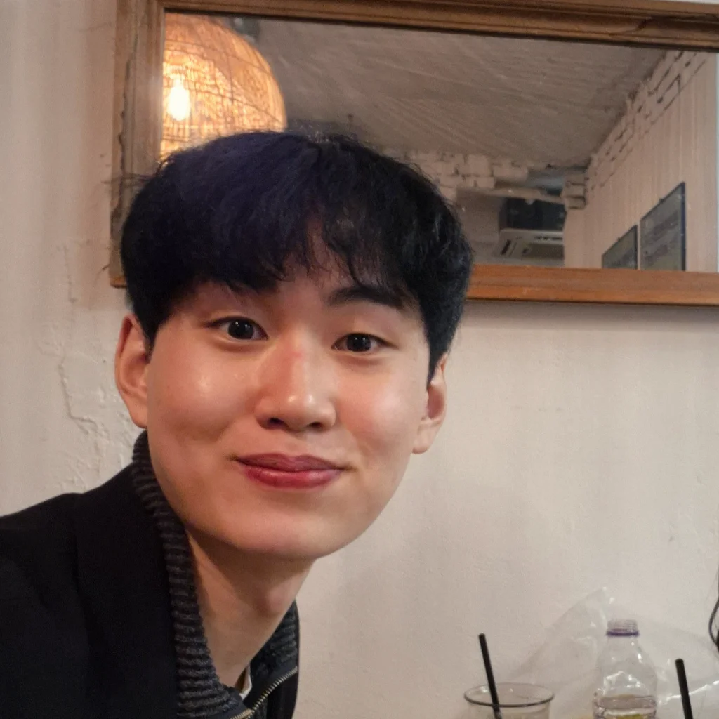 이미지 12