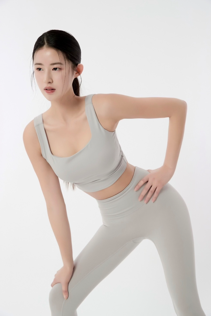 이미지 8