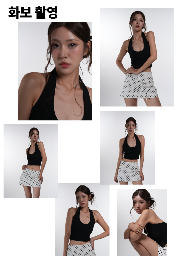 이미지 8