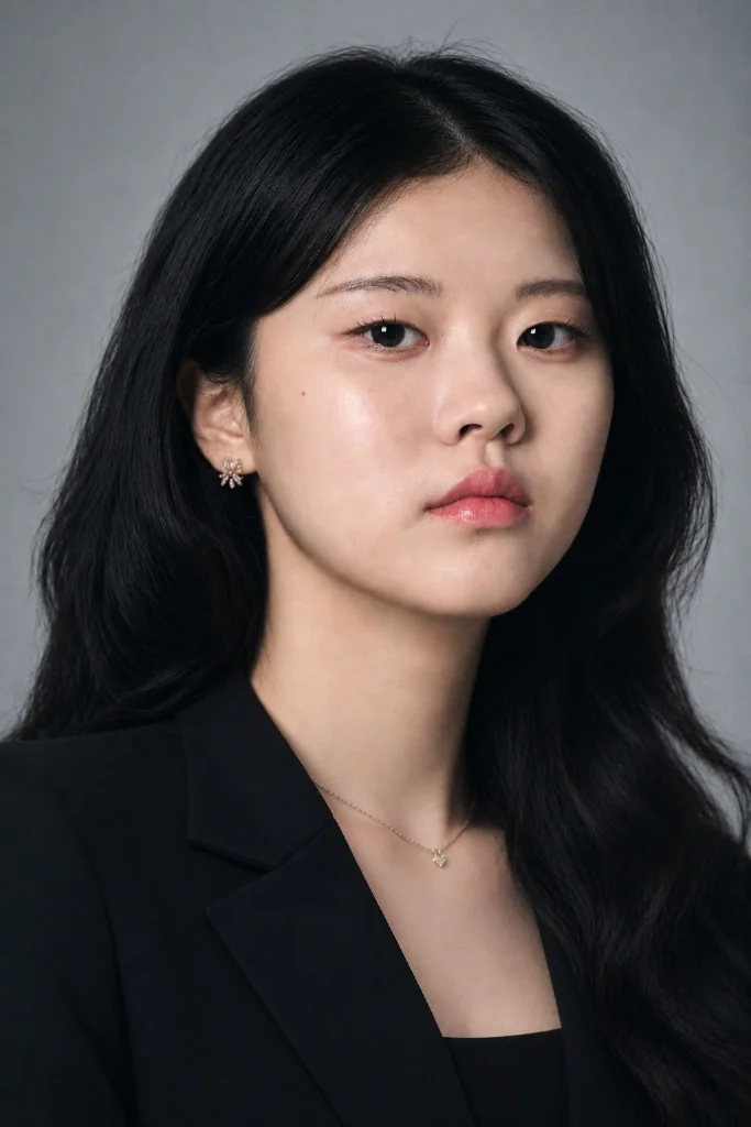 이미지 4