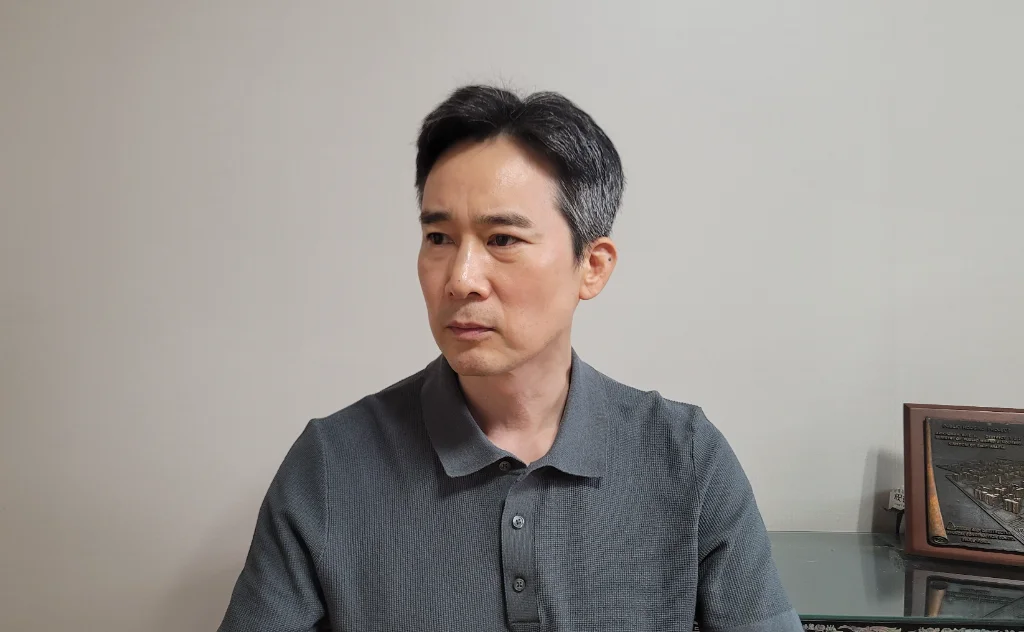 이미지 11