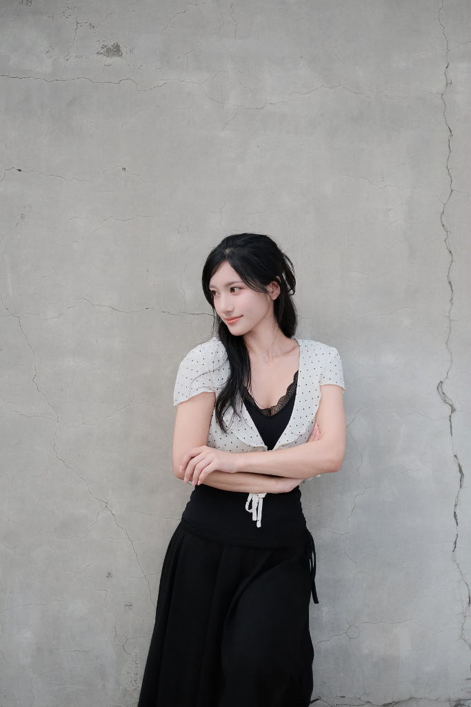 이미지 4