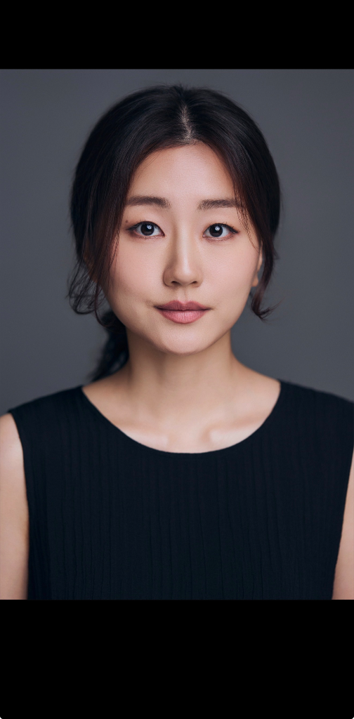 이미지 6