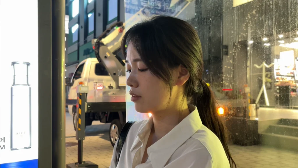 이미지 12