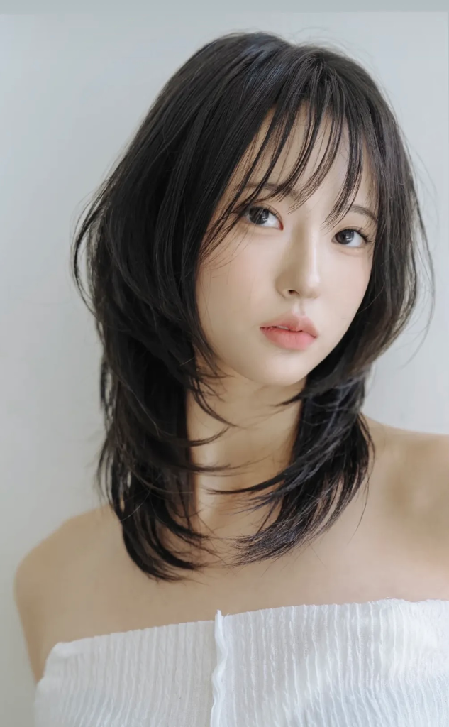 이미지 7