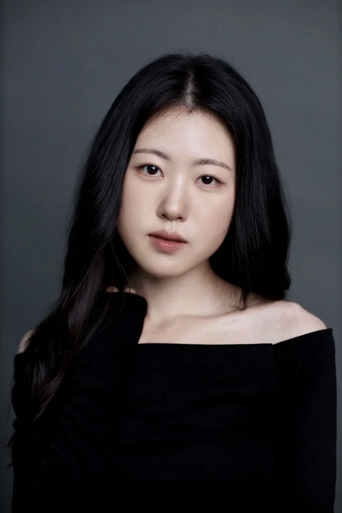 이미지 9