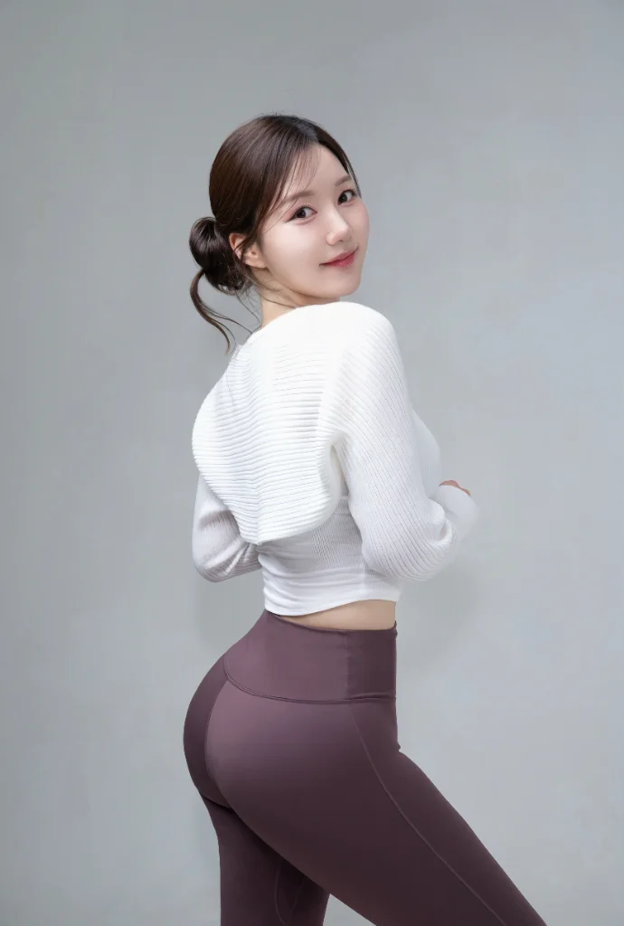 이미지 5