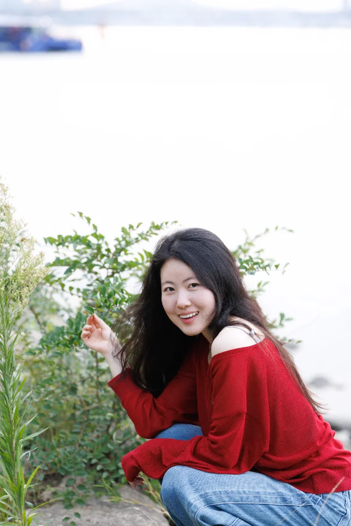 이미지 6